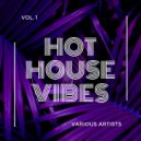 Innocent Beats - Desert Rose (Original Mix)