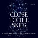 Suspicious Elements - See The Night (Original Mix)