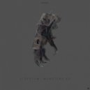 C-System - Lycanthrope