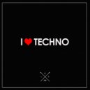 Staniz - Acquasound (Error Error Remix)