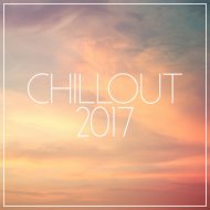 Mr. Chillout - Smoke Signs