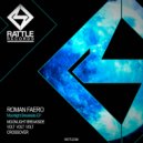 Roman Faero - Crossover (Original Mix)