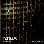Thorpey - Outta My Way
