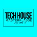 Electric Bastards - Believe (Original Mix)