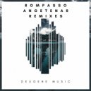 Rompasso - Angetenar (Subkills Remix)