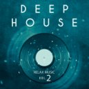 IVAN CHIGO - 13 Friday (Original Mix)
