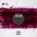 Stanny Abram - Down Under (Original Mix)