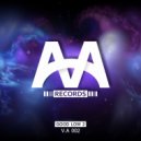 Rhowdzz - Back On Track