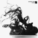 Katapult Duo - Encode