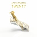 Joey Foster - Without You (Original Mix)