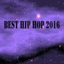 Krip & Maks M - I Missed