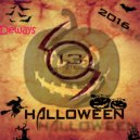 Deways - Day of Judgment (Original Mix)
