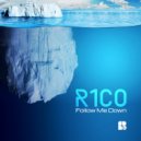 R1C0 - 2 a.m. (Original Mix)