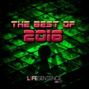 Vanessa Laino - No Thanks (Original Mix)