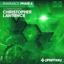 Pablo Schugt - Psychedelic Vision (Original Mix)