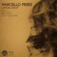 Marcello Perri - Lemon Drop
