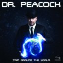 Dr. Peacock ft. Dither - Trip to Saudi Arabia (Original Mix)