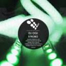 DJ Ogi - Strobo