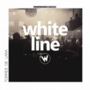 Torres De Lara - White Line