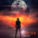 MJFuNk - Sliced