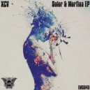 XCV - Morfina (Original Mix)