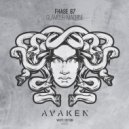 Fhase 87 - Medusa