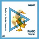 Rando - Let It Be (Original Mix)