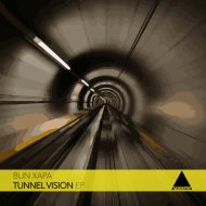 Bun Xapa - Umjondolo Ovuthayo