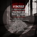 Solid State - Metallurgy (Original Mix)