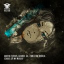 Martin Costas, Gabriel Gil, Christian Scorza - Voices