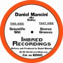 Daniel Mancini - Scientific Shit (Original Mix)