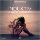 Induktiv - Deviance