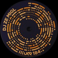 DJ Ze MigL - Broken