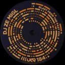 DJ Ze MigL - Broken (Original Mix)