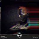 Empty Article - Credibleboost (Original Mix)