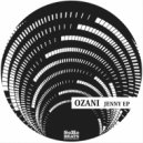 Ozani - Walk With Me (Original Mix)