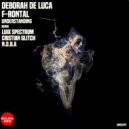 Deborah De Luca, F-rontal - Understanding