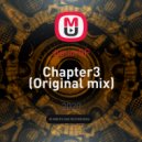 JuniorSP - Chapter3