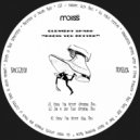 Clement Spark - Did It Like That (Original Mix)