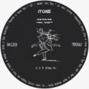 Gossan - In Me