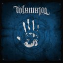 Talamasca - Another Sucker Down