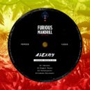 Alexny - Sekele Movement