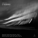 Mattias Fridell, Alexander Johansson - V (Original Mix)