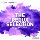 Brent Rix - Cycles