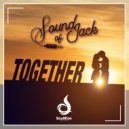 Sound of Jack - Together (Soulful Radio Edit)