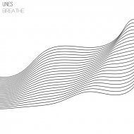 Unes - Breathe