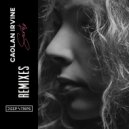 Caolan Irvine - Feel The Same (Riv3ricK Remix)