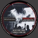 Filth Infatuated DJs - Yellow Lines (Dowdzwell Remix)