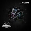 JGarrett - Phantom Cities Across The Water (Original Mix)