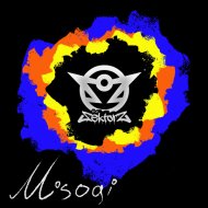 The Sektorz - Misogi